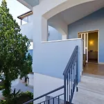 Villa Fratelli Vivaldi