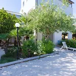 Villa Fratelli Vivaldi